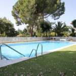 Apartamentos de 2 dormitorios en venta en Marbella – R4206463