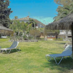 Apartamentos de 2 dormitorios en venta en Marbella – R4206463