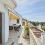 3 bedroom Apartments for sale in Marbella – R4973650 3 bedroom Apartments for sale in Marbella – R4973650