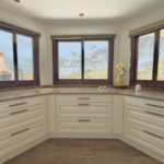 3 bedroom Apartments for sale in Marbella – R4973650 3 bedroom Apartments for sale in Marbella – R4973650