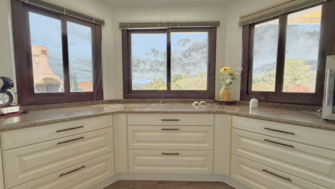 Apartamentos de 3 dormitorios en venta en Marbella – R4973650