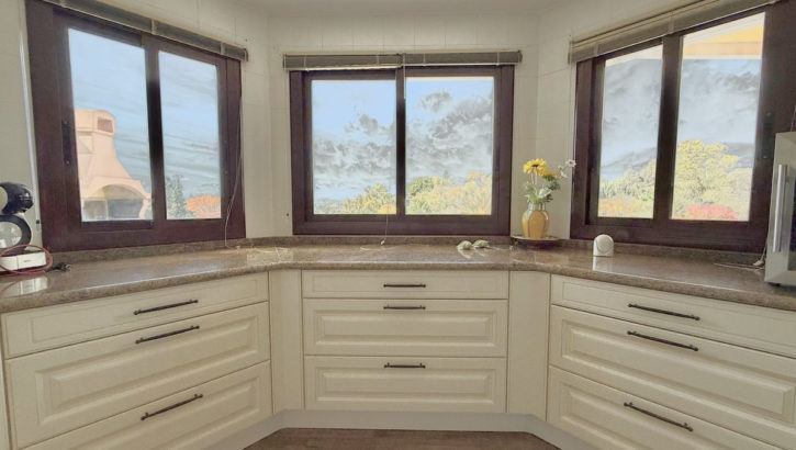 3 bedroom Apartments for sale in Marbella – R4973650 in 