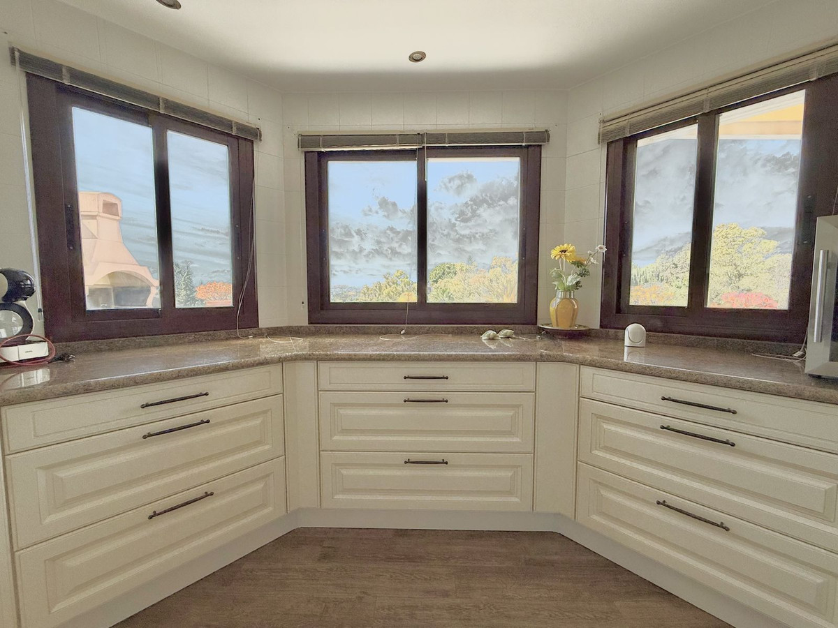 3 bedroom Apartments for sale in Marbella – R4973650 3 bedroom Apartments for sale in Marbella – R4973650