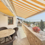 3 bedroom Apartments for sale in Marbella – R4973650 3 bedroom Apartments for sale in Marbella – R4973650