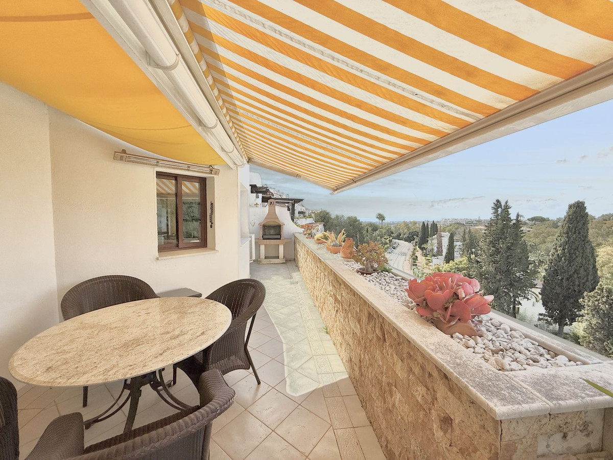 3 bedroom Apartments for sale in Marbella – R4973650 3 bedroom Apartments for sale in Marbella – R4973650