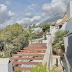 3 bedroom Apartments for sale in Marbella – R4973650 3 bedroom Apartments for sale in Marbella – R4973650