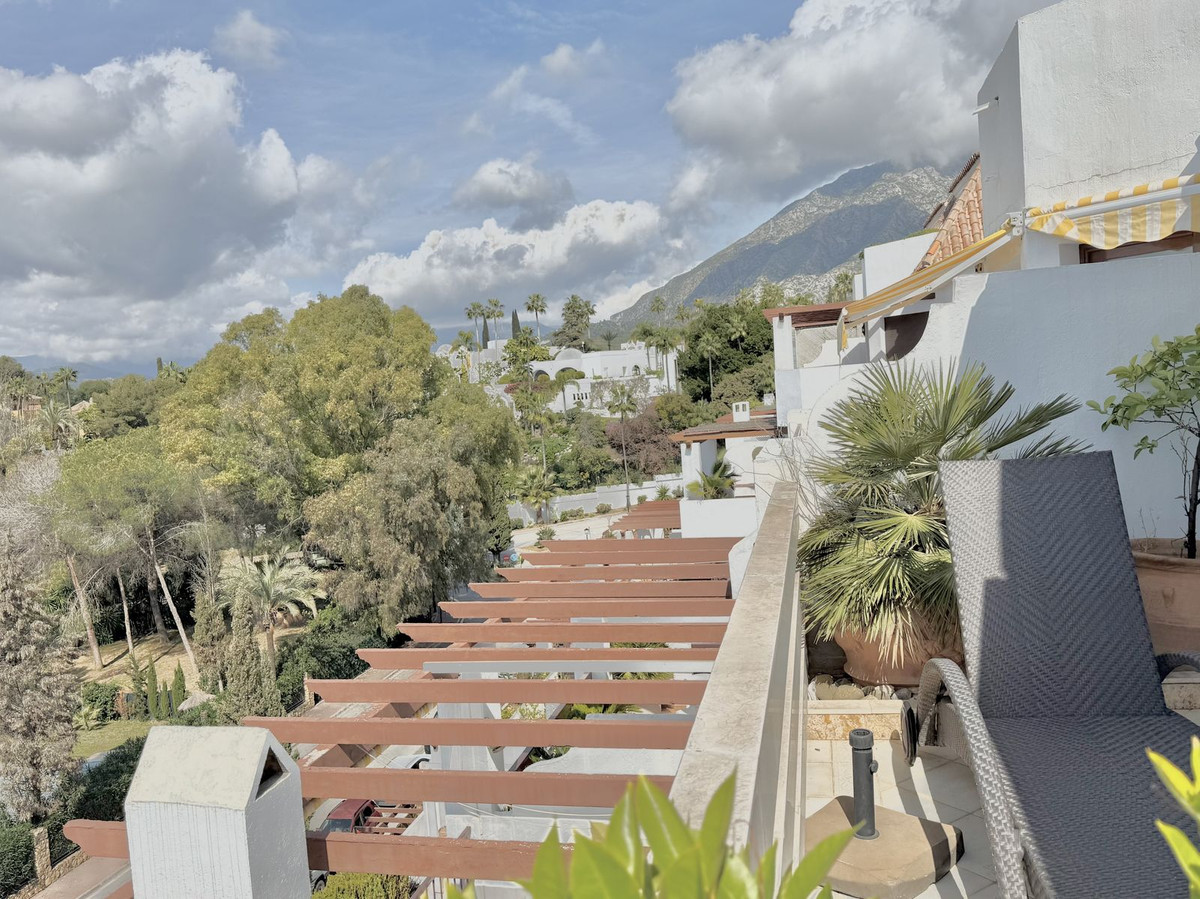 3 bedroom Apartments for sale in Marbella – R4973650 3 bedroom Apartments for sale in Marbella – R4973650