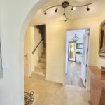 3 bedroom Apartments for sale in Marbella – R4973650 3 bedroom Apartments for sale in Marbella – R4973650