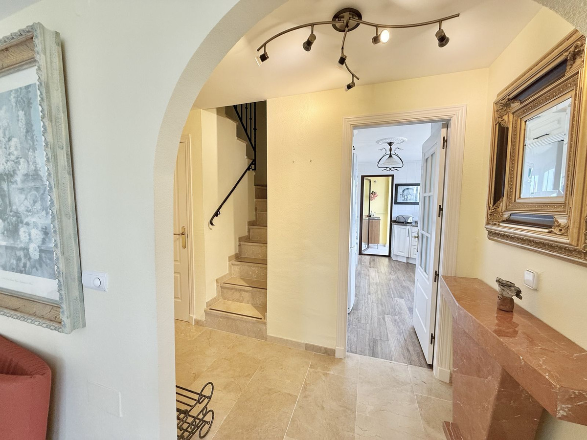 3 bedroom Apartments for sale in Marbella – R4973650 3 bedroom Apartments for sale in Marbella – R4973650