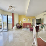 3 bedroom Apartments for sale in Marbella – R4973650 3 bedroom Apartments for sale in Marbella – R4973650