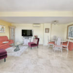 3 bedroom Apartments for sale in Marbella – R4973650 3 bedroom Apartments for sale in Marbella – R4973650