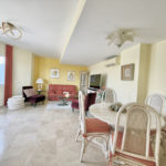 3 bedroom Apartments for sale in Marbella – R4973650 3 bedroom Apartments for sale in Marbella – R4973650