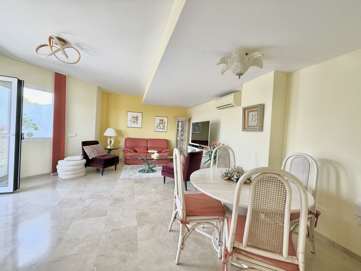 3 bedroom Apartments for sale in Marbella – R4973650 3 bedroom Apartments for sale in Marbella – R4973650