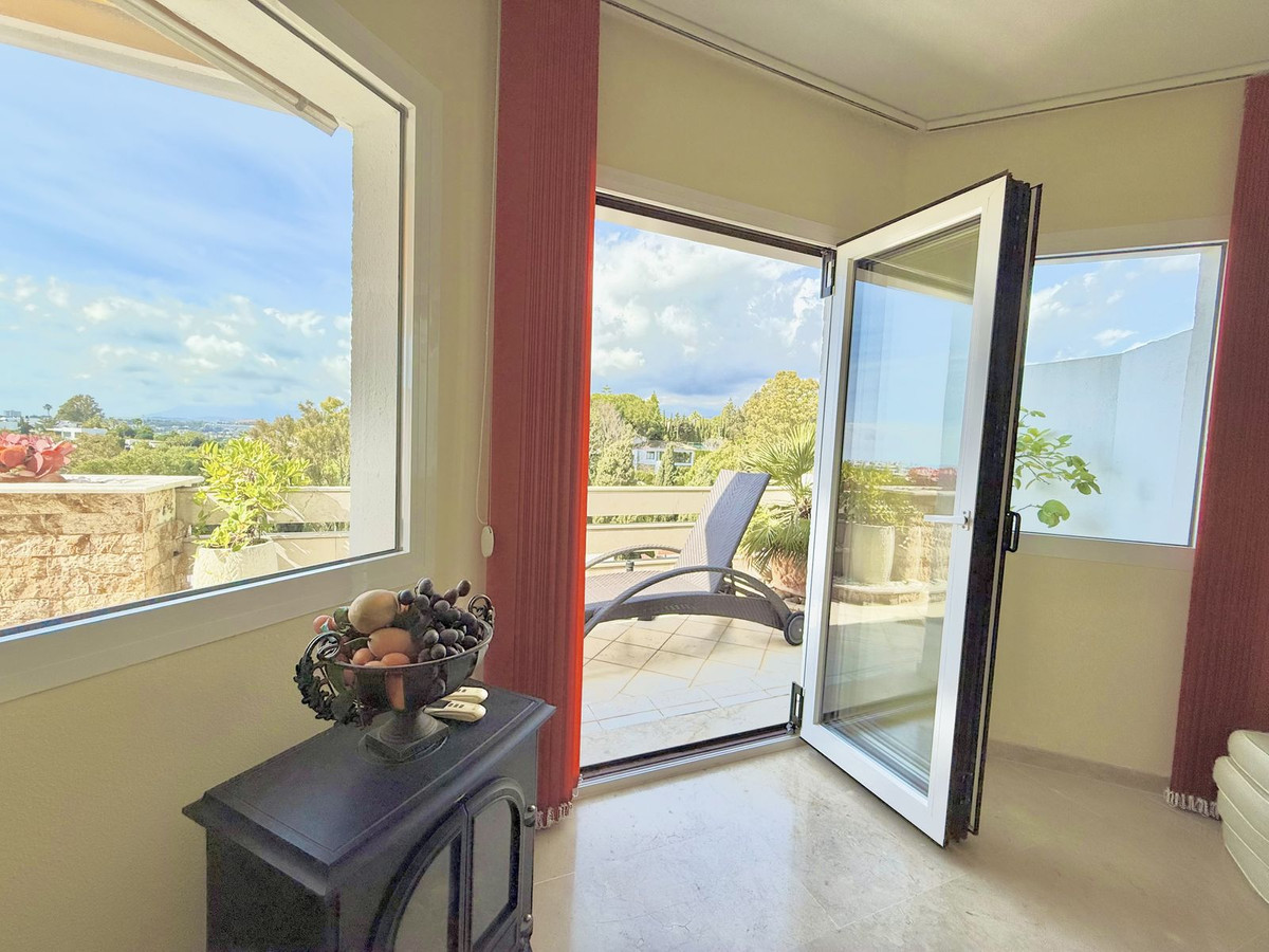 3 bedroom Apartments for sale in Marbella – R4973650 3 bedroom Apartments for sale in Marbella – R4973650