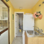 3 bedroom Apartments for sale in Marbella – R4973650 3 bedroom Apartments for sale in Marbella – R4973650