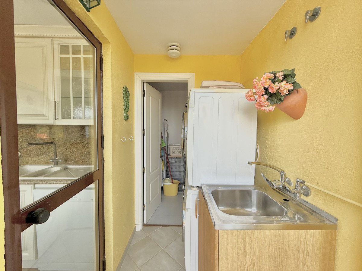 3 bedroom Apartments for sale in Marbella – R4973650 3 bedroom Apartments for sale in Marbella – R4973650