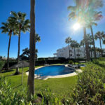 3 bedroom Apartments for sale in Selwo – R5298862 3 bedroom Apartments for sale in Selwo – R5298862