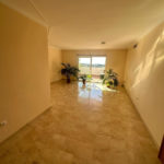 3 bedroom Apartments for sale in Selwo – R5298862 3 bedroom Apartments for sale in Selwo – R5298862