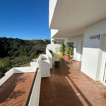 3 bedroom Apartments for sale in Selwo – R5298862 3 bedroom Apartments for sale in Selwo – R5298862