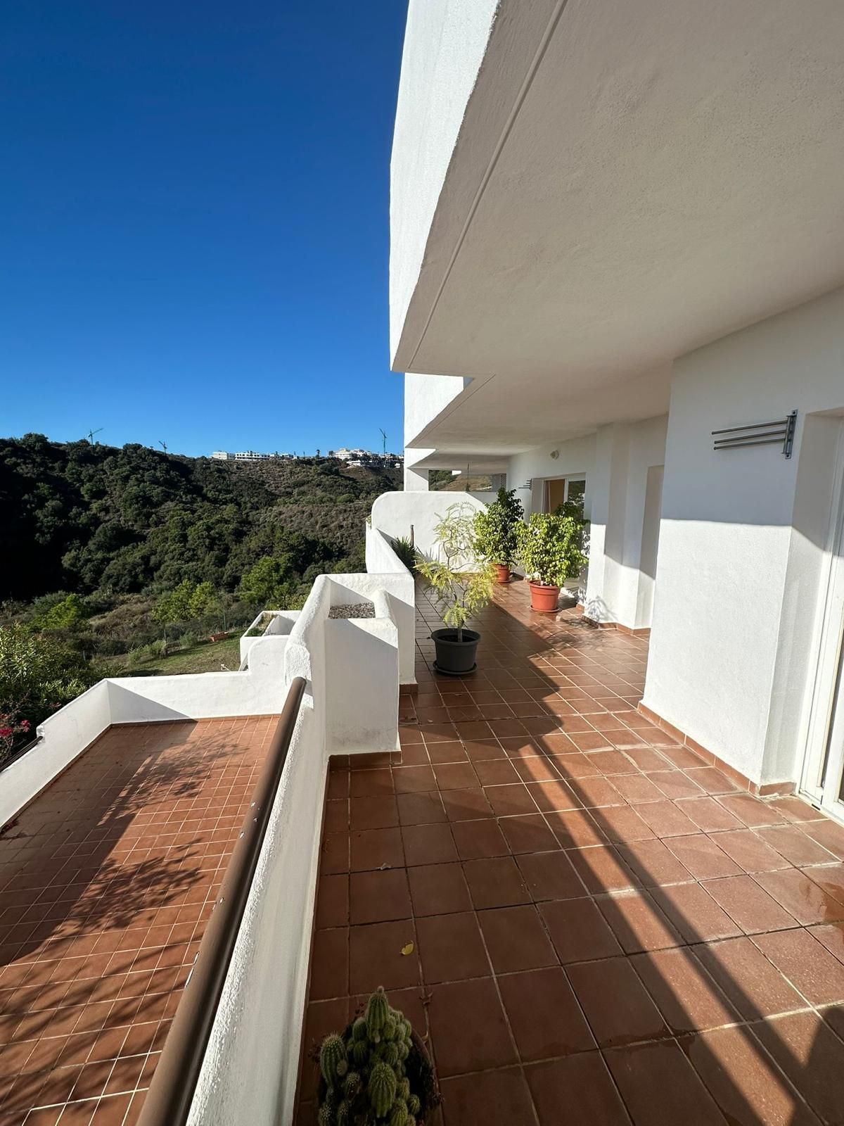 3 bedroom Apartments for sale in Selwo – R5298862 3 bedroom Apartments for sale in Selwo – R5298862