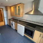 3 bedroom Apartments for sale in Selwo – R5298862 3 bedroom Apartments for sale in Selwo – R5298862