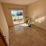 3 bedroom Apartments for sale in Selwo – R5298862 3 bedroom Apartments for sale in Selwo – R5298862