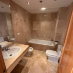 3 bedroom Apartments for sale in Selwo – R5298862 3 bedroom Apartments for sale in Selwo – R5298862