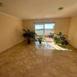 3 bedroom Apartments for sale in Selwo – R5298862 3 bedroom Apartments for sale in Selwo – R5298862