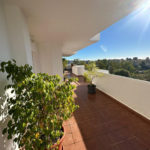 3 bedroom Apartments for sale in Selwo – R5298862 3 bedroom Apartments for sale in Selwo – R5298862