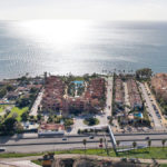 2 bedroom Apartments for sale in Nueva Milla de Oro – R5294734 2 bedroom Apartments for sale in Nueva Milla de Oro – R5294734