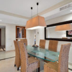 2 bedroom Apartments for sale in Nueva Milla de Oro – R5294734 2 bedroom Apartments for sale in Nueva Milla de Oro – R5294734