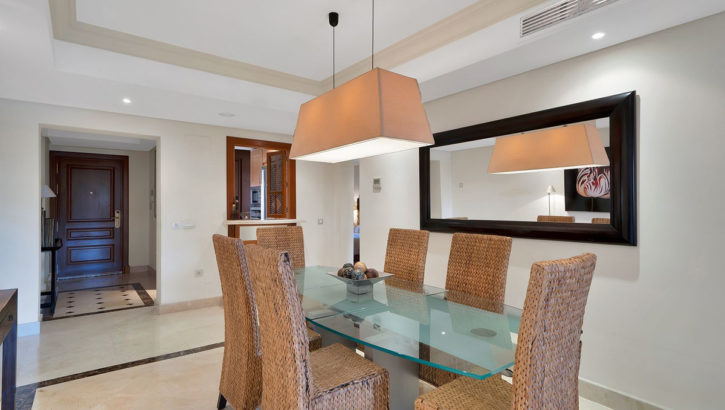 2 bedroom Apartments for sale in Nueva Milla de Oro – R5294734 in 