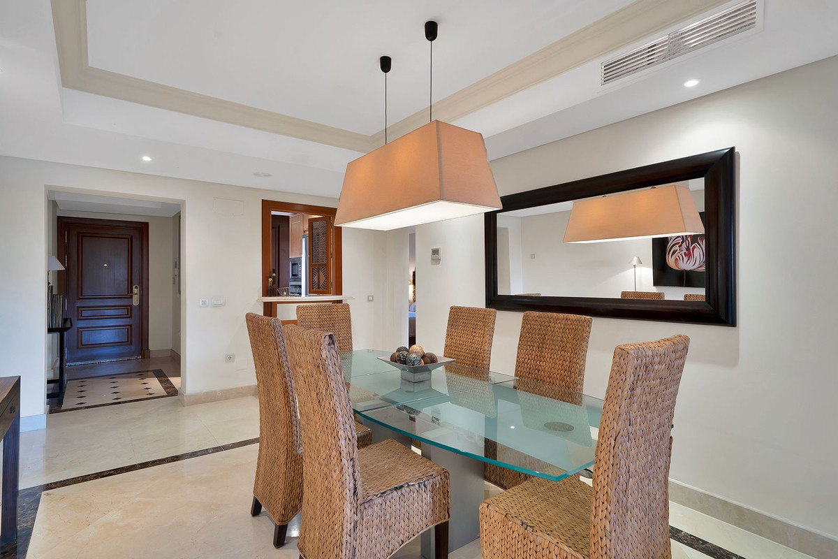 2 bedroom Apartments for sale in Nueva Milla de Oro – R5294734 2 bedroom Apartments for sale in Nueva Milla de Oro – R5294734