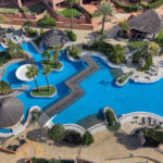 2 bedroom Apartments for sale in Nueva Milla de Oro – R5294734 2 bedroom Apartments for sale in Nueva Milla de Oro – R5294734