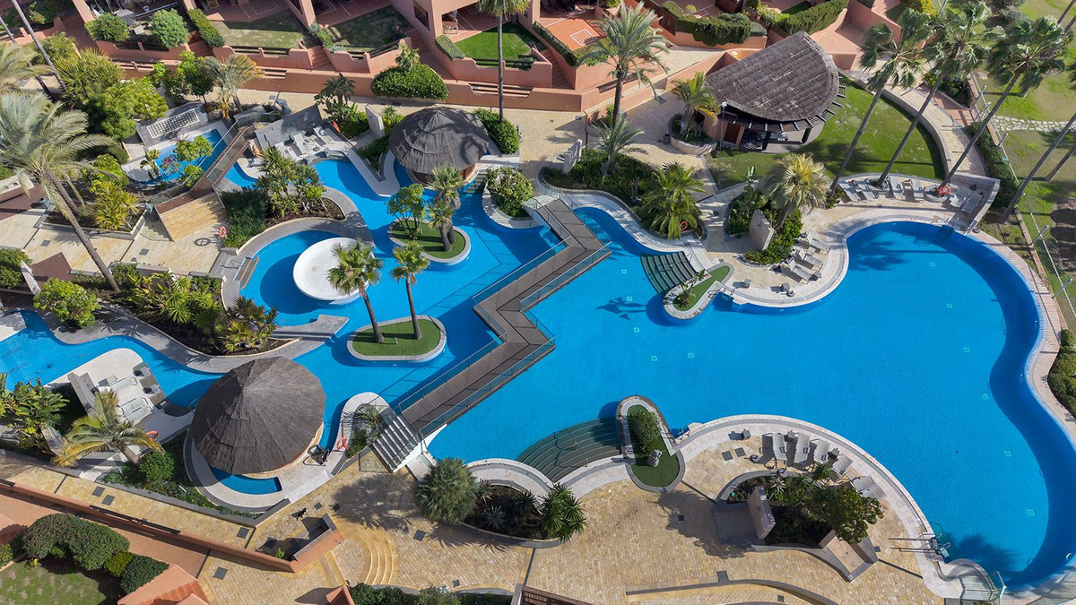 2 bedroom Apartments for sale in Nueva Milla de Oro – R5294734 2 bedroom Apartments for sale in Nueva Milla de Oro – R5294734