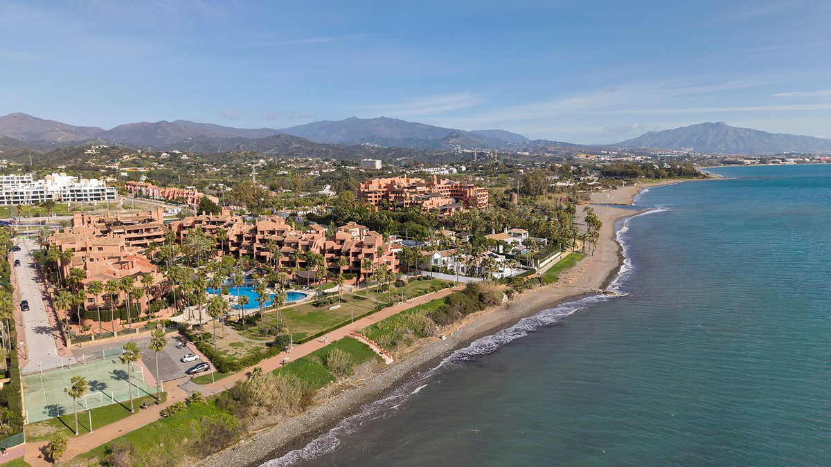 2 bedroom Apartments for sale in Nueva Milla de Oro – R5294734 2 bedroom Apartments for sale in Nueva Milla de Oro – R5294734