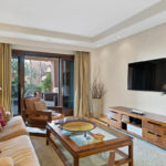 2 bedroom Apartments for sale in Nueva Milla de Oro – R5294734 2 bedroom Apartments for sale in Nueva Milla de Oro – R5294734