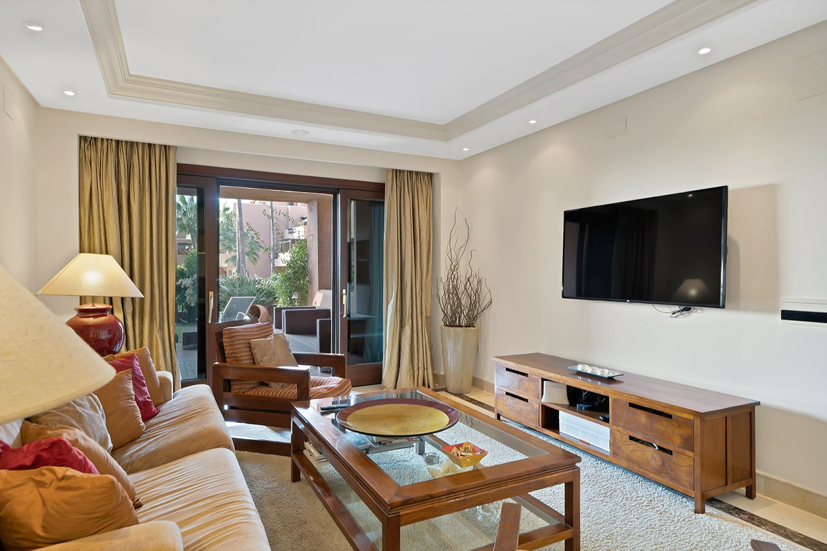 2 bedroom Apartments for sale in Nueva Milla de Oro – R5294734 2 bedroom Apartments for sale in Nueva Milla de Oro – R5294734