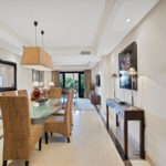 2 bedroom Apartments for sale in Nueva Milla de Oro – R5294734 2 bedroom Apartments for sale in Nueva Milla de Oro – R5294734