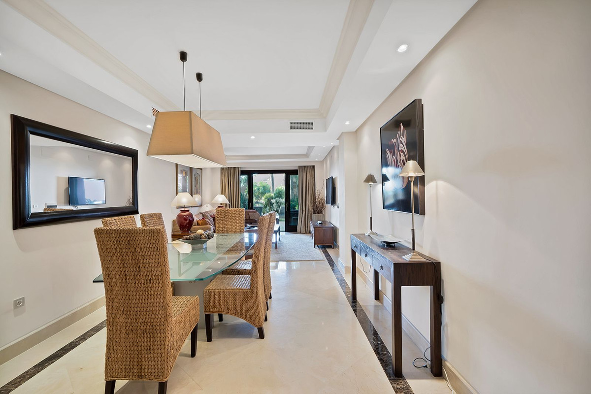 2 bedroom Apartments for sale in Nueva Milla de Oro – R5294734 2 bedroom Apartments for sale in Nueva Milla de Oro – R5294734