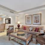 2 bedroom Apartments for sale in Nueva Milla de Oro – R5294734 2 bedroom Apartments for sale in Nueva Milla de Oro – R5294734