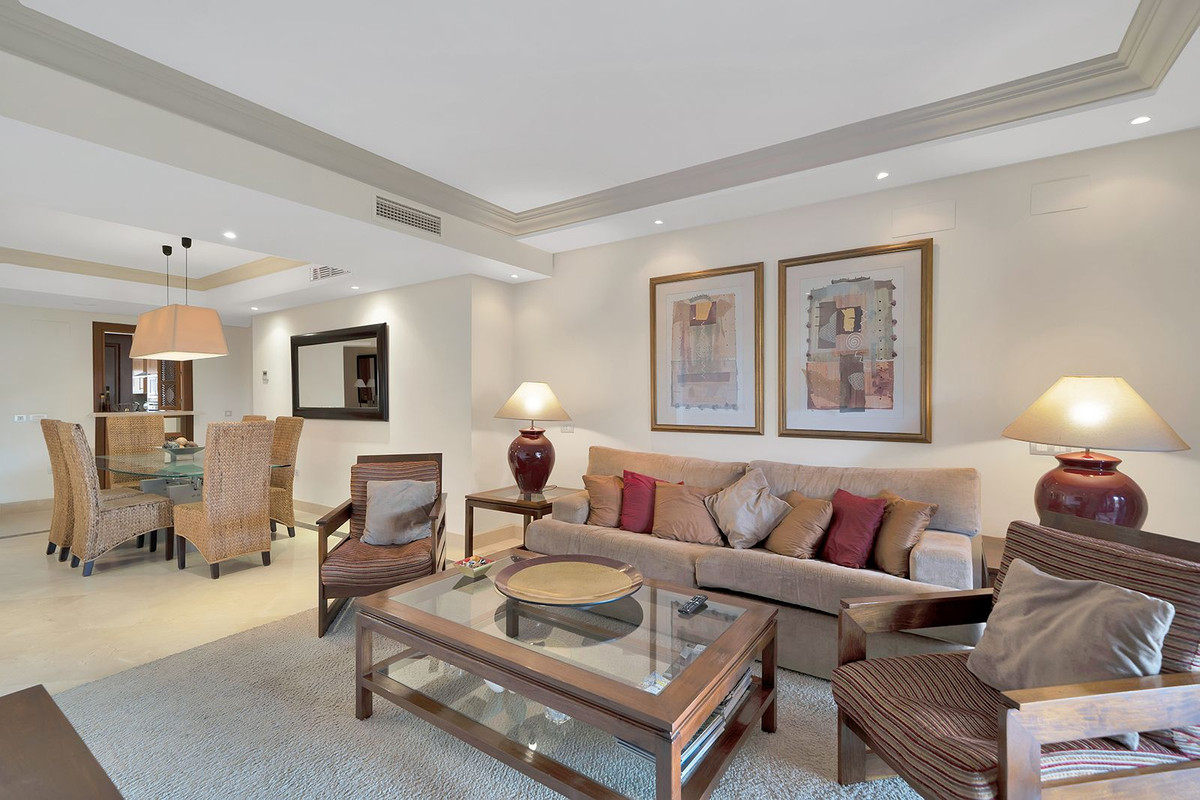 2 bedroom Apartments for sale in Nueva Milla de Oro – R5294734 2 bedroom Apartments for sale in Nueva Milla de Oro – R5294734