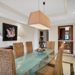 2 bedroom Apartments for sale in Nueva Milla de Oro – R5294734 2 bedroom Apartments for sale in Nueva Milla de Oro – R5294734