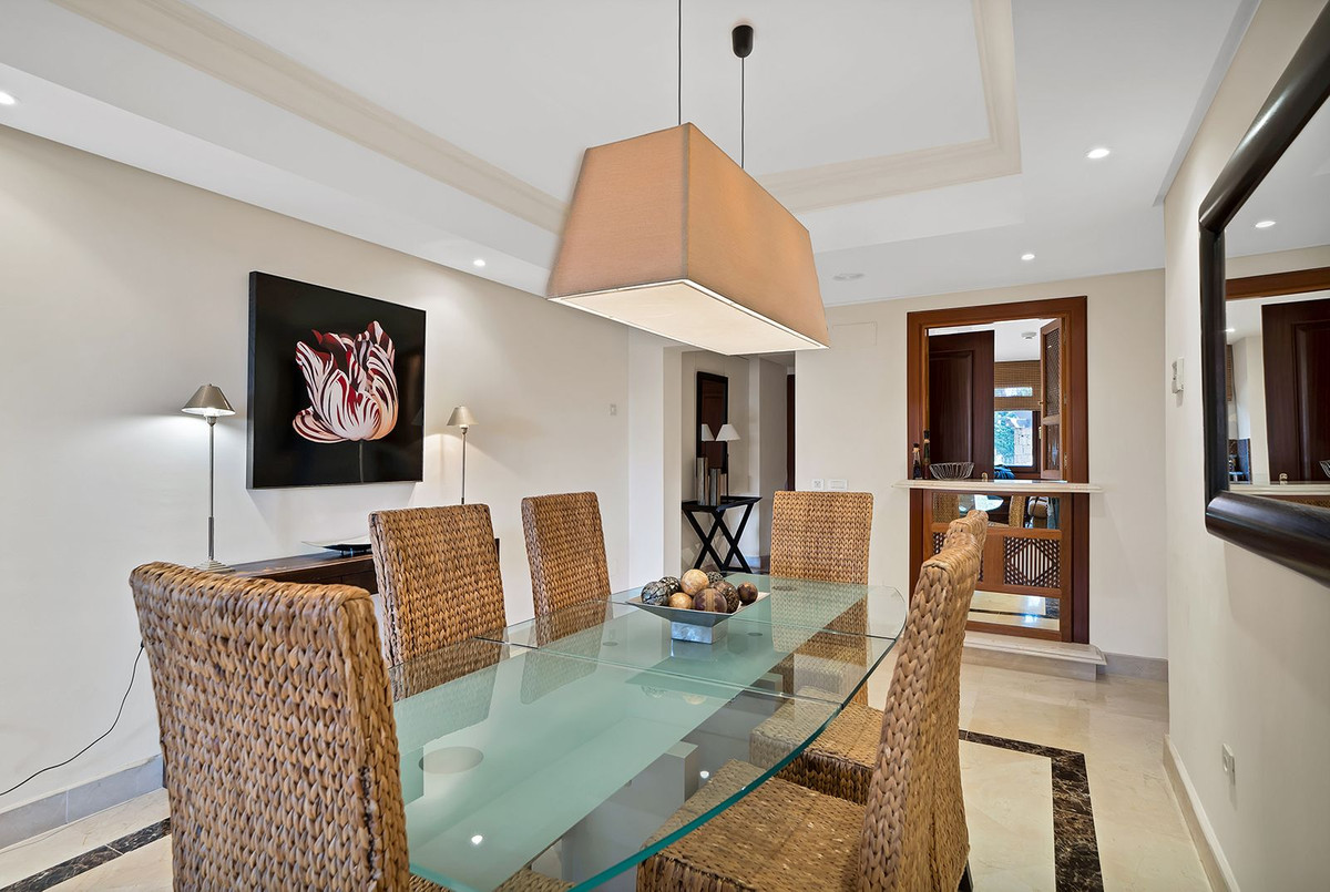 2 bedroom Apartments for sale in Nueva Milla de Oro – R5294734 2 bedroom Apartments for sale in Nueva Milla de Oro – R5294734