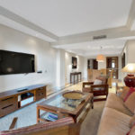 2 bedroom Apartments for sale in Nueva Milla de Oro – R5294734 2 bedroom Apartments for sale in Nueva Milla de Oro – R5294734