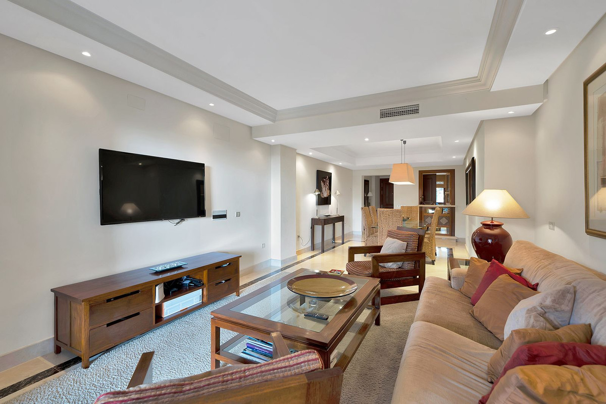 2 bedroom Apartments for sale in Nueva Milla de Oro – R5294734 2 bedroom Apartments for sale in Nueva Milla de Oro – R5294734