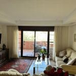 2 bedroom Apartments for sale in La Mairena – R5306881 2 bedroom Apartments for sale in La Mairena – R5306881