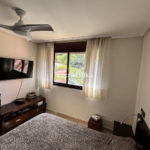 2 bedroom Apartments for sale in La Mairena – R5306881 2 bedroom Apartments for sale in La Mairena – R5306881