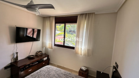 2 bedroom Apartments for sale in La Mairena – R5306881