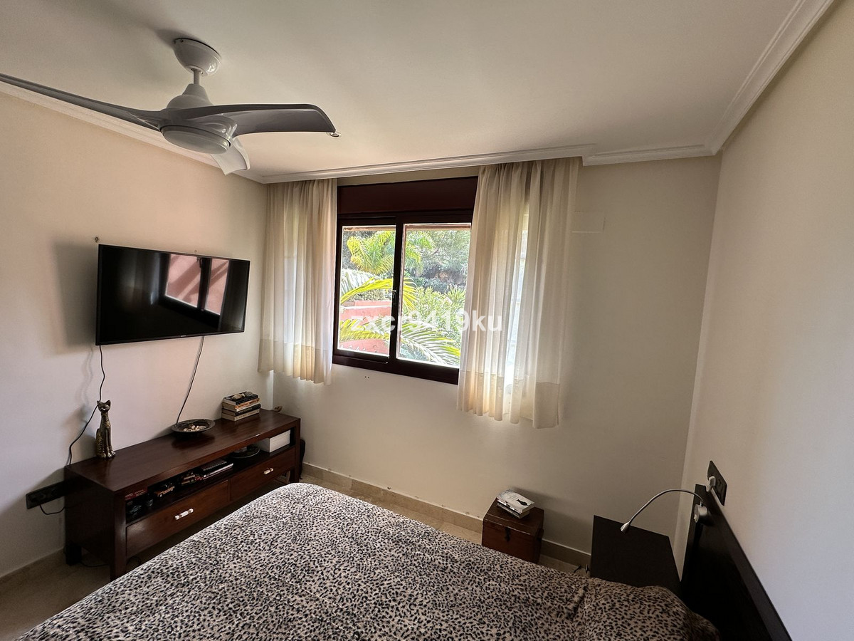 2 bedroom Apartments for sale in La Mairena – R5306881 2 bedroom Apartments for sale in La Mairena – R5306881